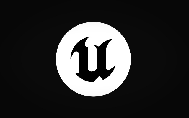 UE5 Project