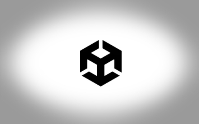 Unity Project